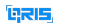 KATSU5