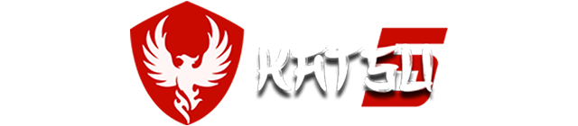 KATSU5
